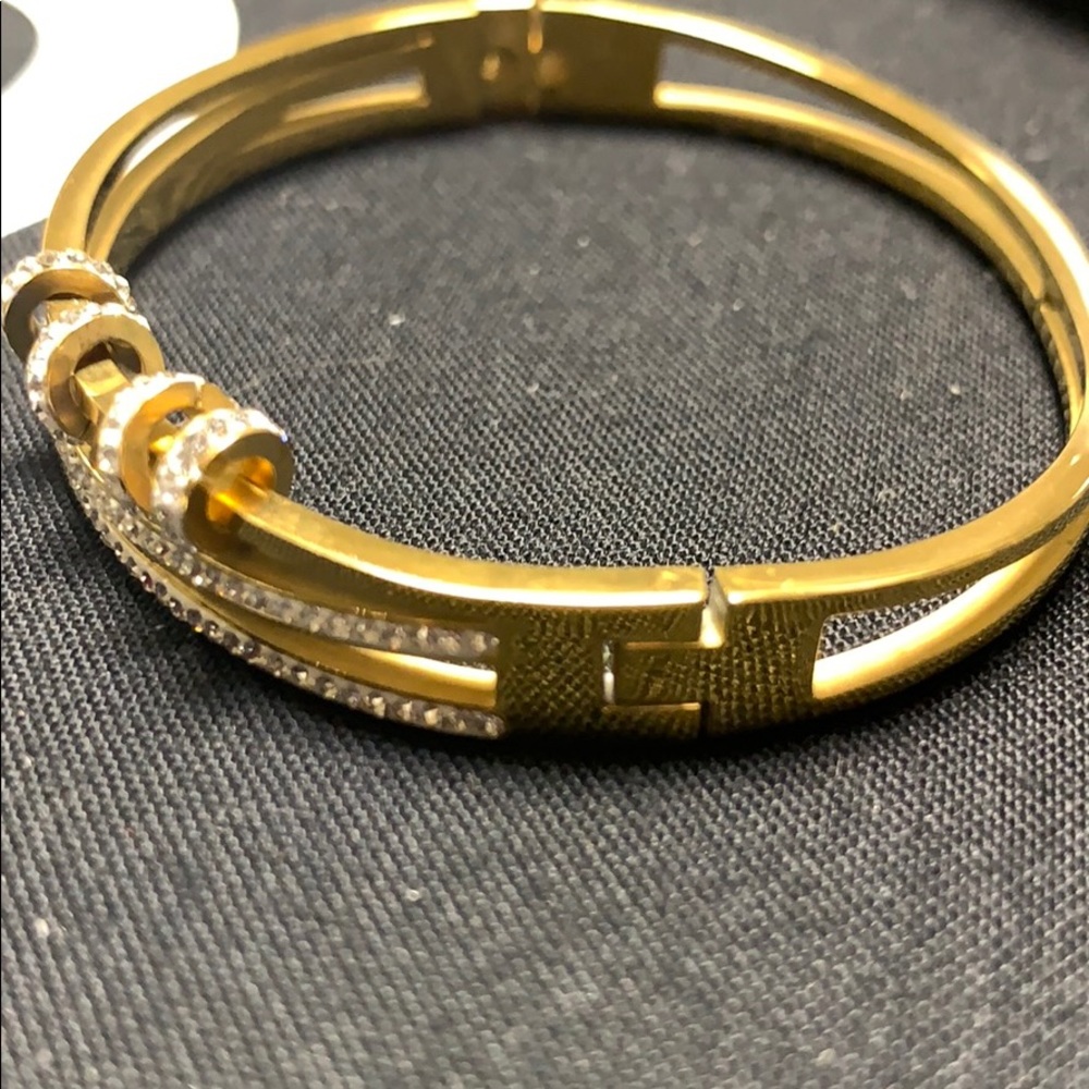 VERGLAS BRACELET - Picture 9 of 14